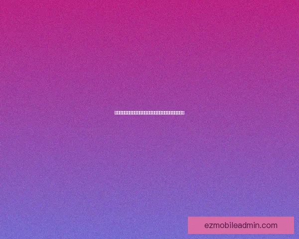 剑网三团队事件监控系统设计与优化分析助力游戏运营效率提升