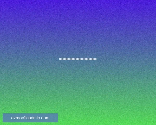 奇迹暖暖星梦币获取与使用攻略详细解析,助你轻松提升游戏进程 奇迹暖暖星梦币获取与使用攻略详细解析,助你轻松提升游戏进程