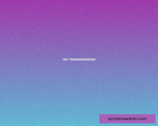 如何将CF游戏窗口化并保持窗口居中显示的详细步骤