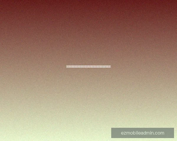 妖魔道游戏下载：探索神秘世界，开启修炼之旅，挑战强敌赢得荣耀