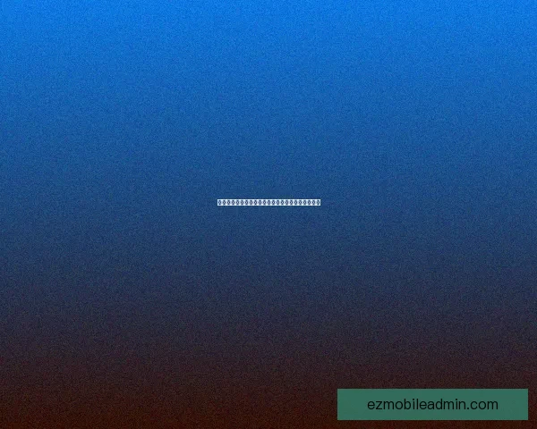 幼年瓦格里刷新时间及其对玩家策略选择的影响分析