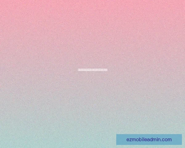 岩烧洞螈的生物特征与栖息地保护现状研究