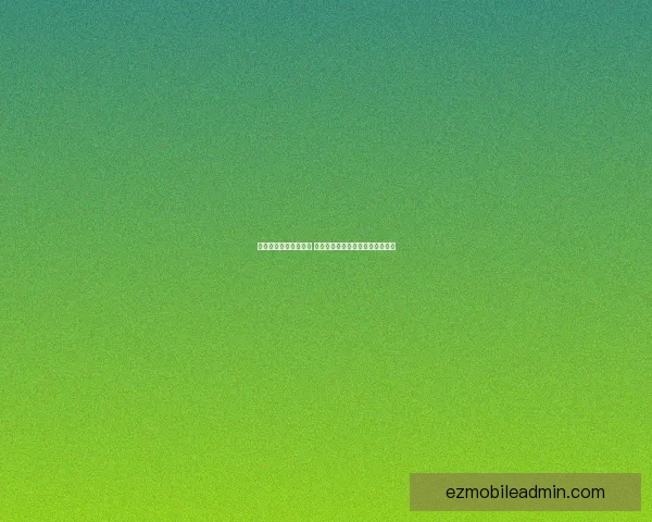 御龙在天弓箭荣耀崛起 战力巅峰弓箭手争霸激战全新开启