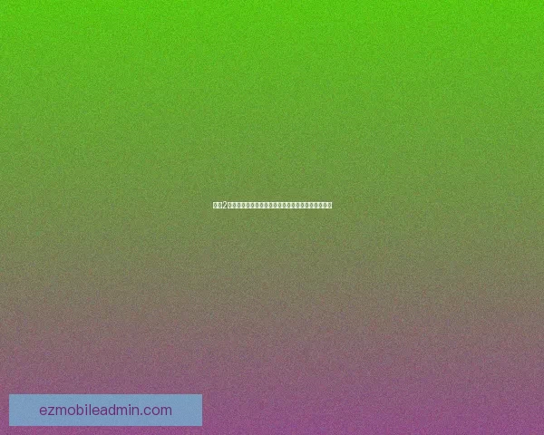 恢复2级荣誉入口功能全面提升用户体验助力更高等级晋升