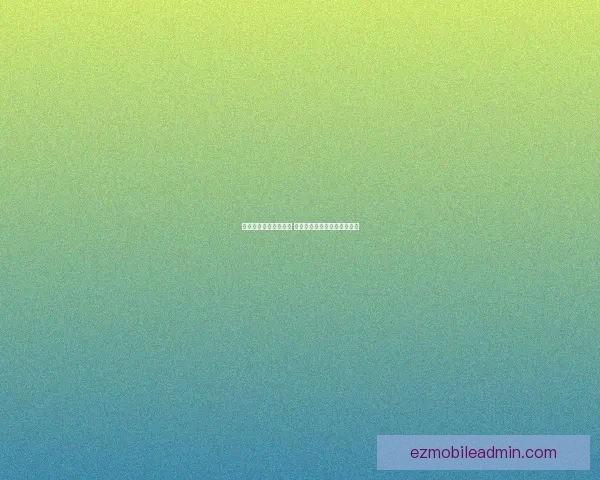 拇指玩引领手游新时代 探索掌中宝藏游戏的无限可能