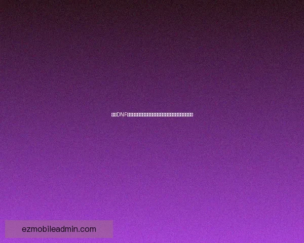 探索DNF全新称号系统深度解析全面提升角色战力与个性化定制技巧