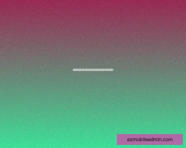 斗战神炼器系统全解析与进阶技巧分享，助你打造最强神器