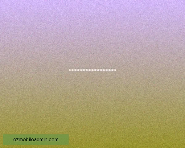 提升幸福感的多维路径：从众生游看如何优化人生的满足与内心平静