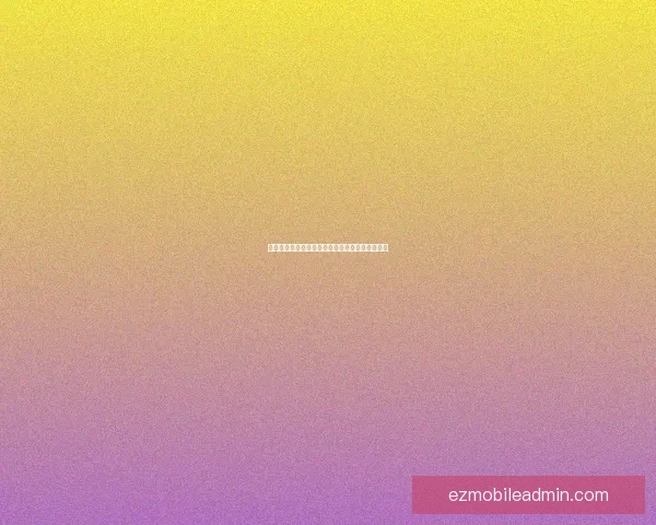 无双大蛇蛇魔修改器全新功能解析与实用技巧大全