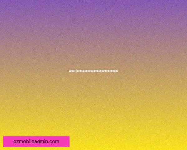 星际争霸2单人战役全程攻略及深度解析带你领略每个种族的战略魅力