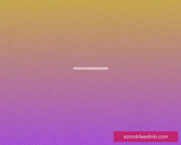 未来战士必备出装攻略让你称霸战场与对手一较高下