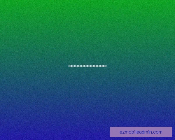 枯萎之壤泽拉斯价格分析及其在游戏市场中的价值变动趋势