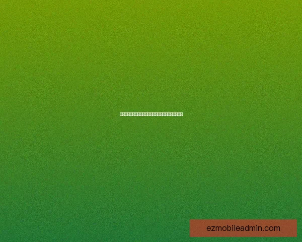 死神与火影的巅峰对决：跨次元英雄激战引发的命运之战