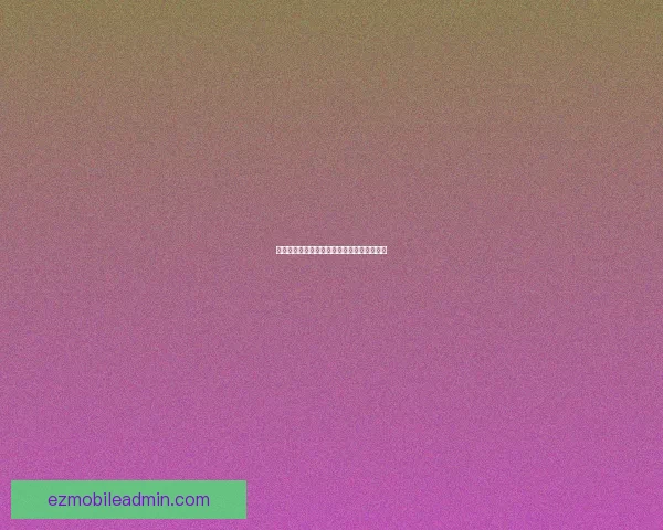 梦想帝王：从平凡少年到改变世界的传奇之路