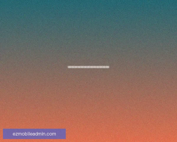 法宝属性解析与应用探索：从基础到高级的全面分析与实战技巧