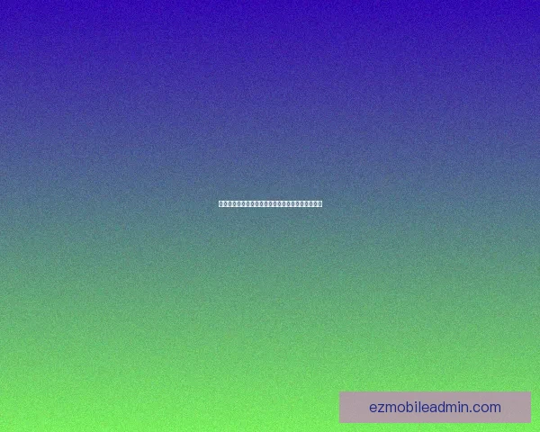 洛克王国烈焰战神重生之路探索与战力提升攻略大全