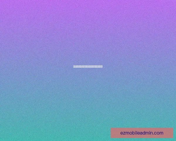 潘达利亚指南:最佳路线规划与交通方式详解 潘达利亚指南:最佳路线规划与交通方式详解