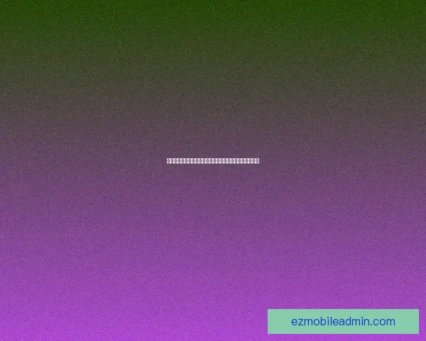 火炬之光配置解析与优化指南助你畅享游戏世界的极致体验