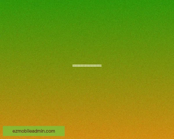 热乎乎的鬣蜥人蛋：探索古老世界的神秘宝藏