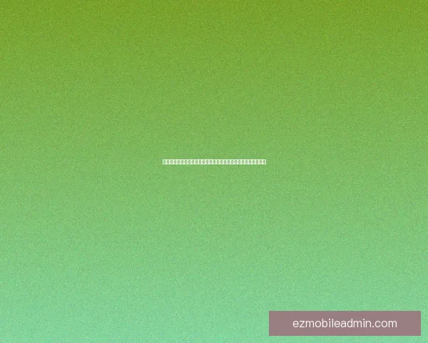 狂野星球官网探索指南：全面解读星际冒险与生存挑战的终极体验