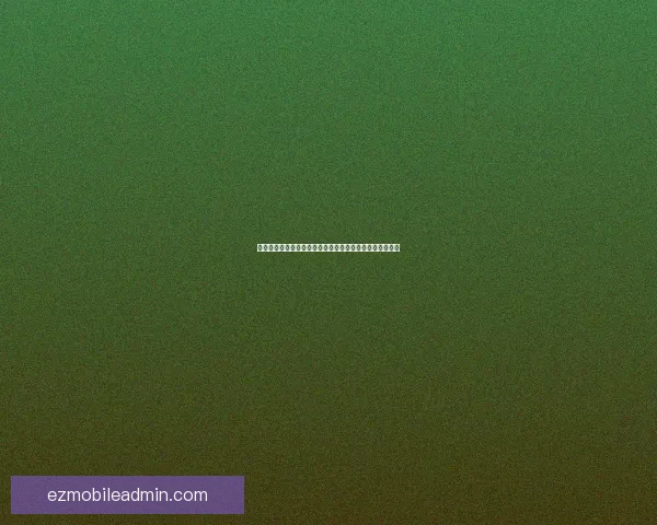 王者荣耀水晶幸运值达到多少必定获得稀有奖励的详细解析