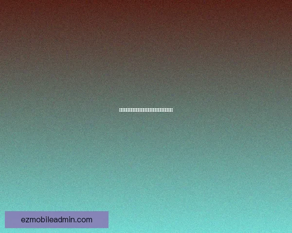 电脑硬盘修复价格大揭秘影响因素及费用参考详解