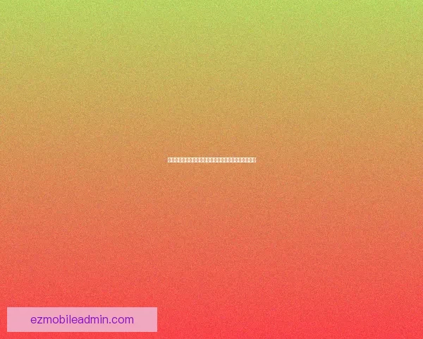 百万亚瑟王新手礼包内容详解领取方式助力玩家轻松起步