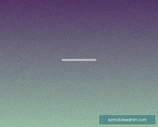 碧波龙阵容解析与玩法推荐：掌控海洋之力，轻松征服敌人