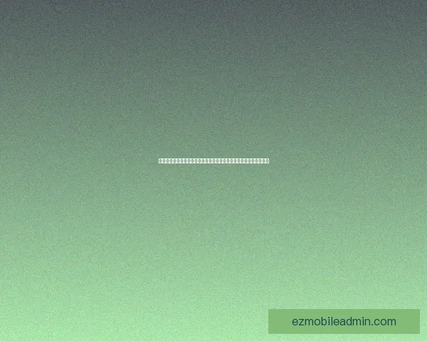 紫色伊利达雷战袍的传说与象征意义解析以及在魔兽世界中的文化地位