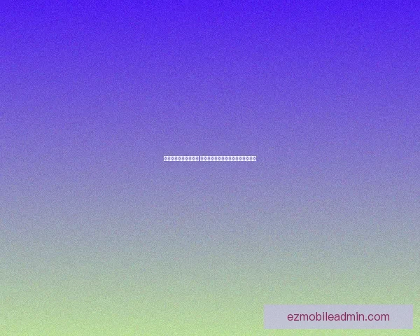 穿越火线全新活动来袭 豪华奖励等你挑战快来体验无限惊喜