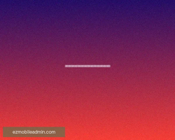 绿色征途九天神驹：神秘坐骑带你驰骋天下，开启全新冒险与荣耀之旅