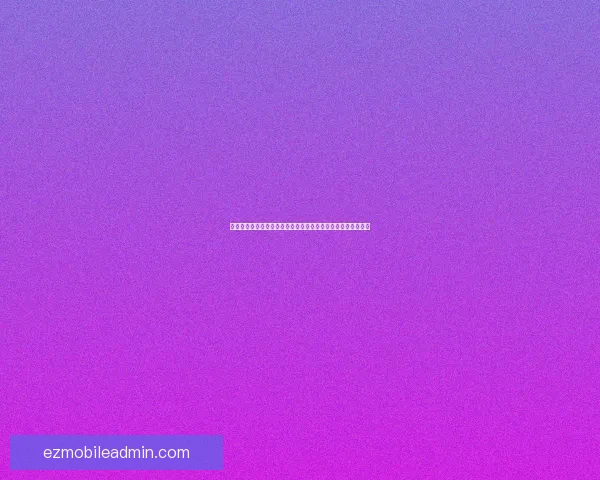 腾讯手游市场新动态：创新玩法与跨平台合作引领未来游戏趋势