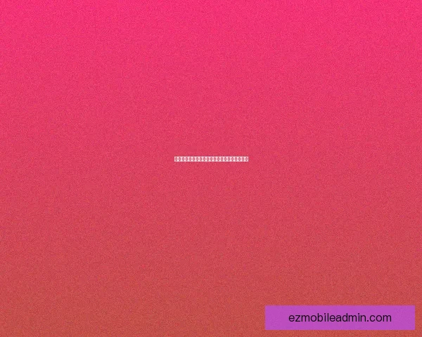 英雄联盟九尾妖狐最佳出装推荐及玩法技巧详解