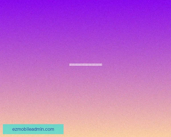 苹果手机下载安装英雄联盟手游详细步骤及注意事项