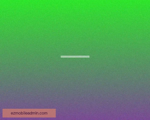 街头篮球角色恢复系统创新设计与玩家体验优化分析