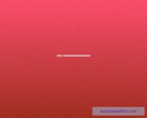 谜画之塔2：穿越迷雾探寻真相解锁神秘世界的奇幻冒险之旅