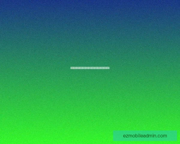 赛尔号麒麟战斗技巧解析及最佳策略分享助你轻松击败麒麟