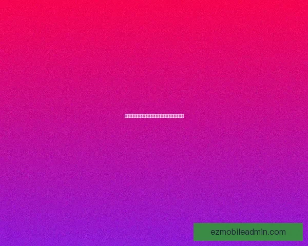 轩辕传奇各职业实力对比分析哪个职业最强最适合你