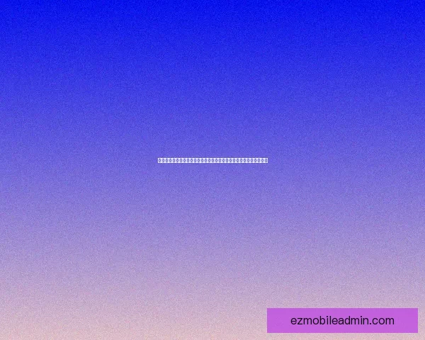 迷你世界星球版本全新玩法解析探索宇宙冒险与创造新世界的无限可能