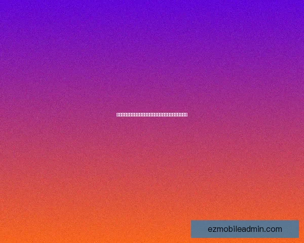 酷跑游戏快速刷钻石技巧揭秘，轻松提升游戏财富让你领先一步