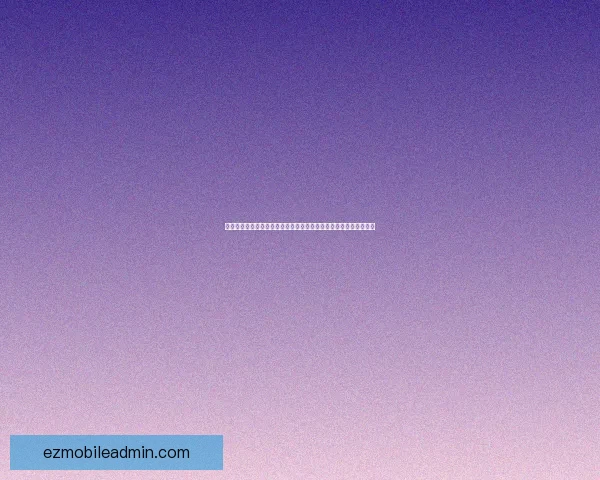 阵代屋敷开设步骤与注意事项详解如何打造一座符合需求的阵代屋敷