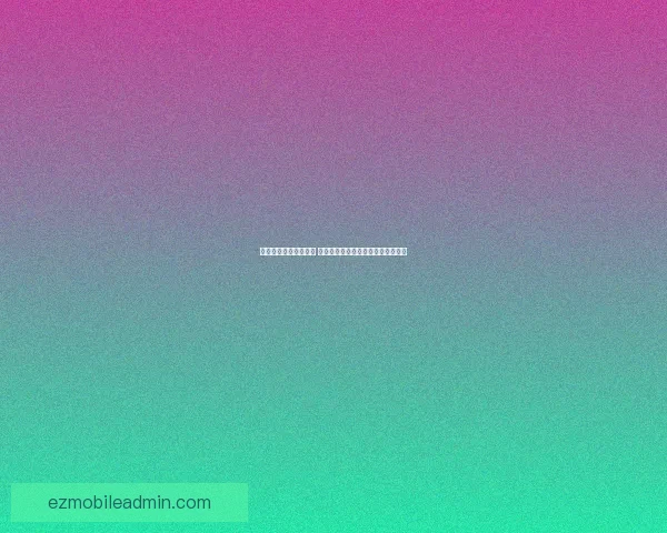 银鳞胸甲蓝色品质详解 提升角色防御与抗性的重要装备解析