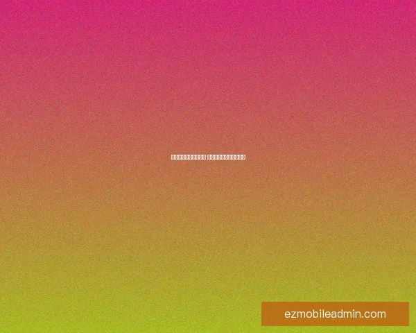 雷神加点攻略全面解析 打造最强战斗力提升策略