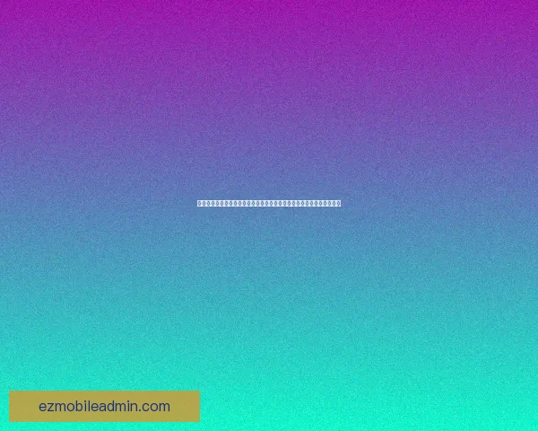 飞天魔像的神秘起源与文化象征探索：揭开古代文明中的天空守护者之谜