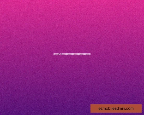 魅影直播5.3最新版全新功能解析：高清流畅体验与互动玩法大升级