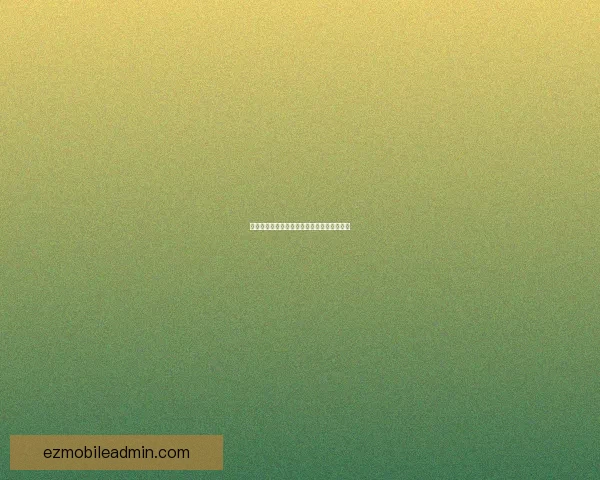 九阴真经无根门内功深度解析与修炼之道探秘