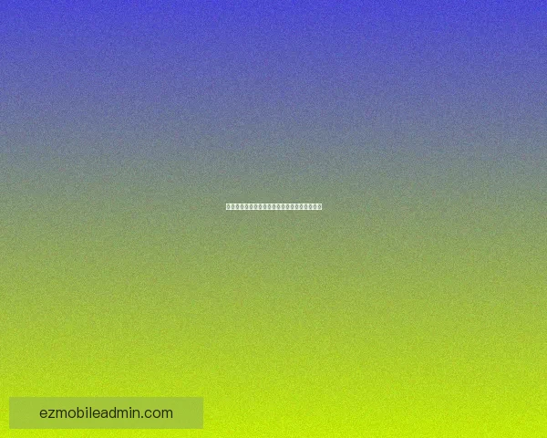 从壹到拾：探索数字背后的文化意义与历史演变