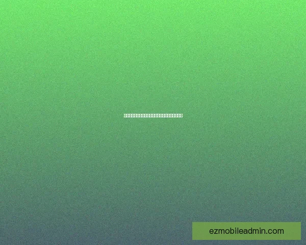 光遇正太兑换图详解全面攻略助你快速获取所有奖励 光遇正太兑换图详解全面攻略助你快速获取所有奖励