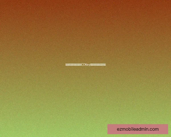 全面收录各类游戏与软件CDKey大全免费下载与使用指南 全面收录各类游戏与软件CDKey大全免费下载与使用指南