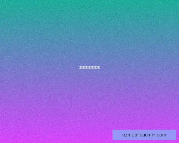 冰雪征途：刺激战场雪地新篇章